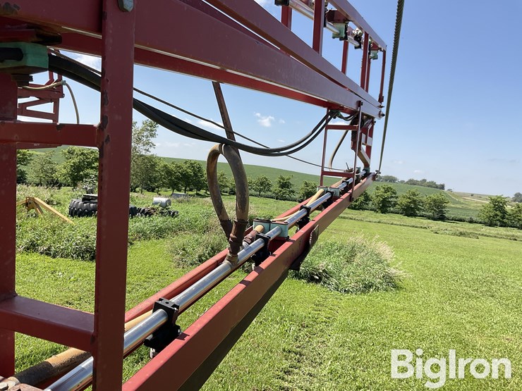 wil-rich-noble-brittonya-sprayer-image-16