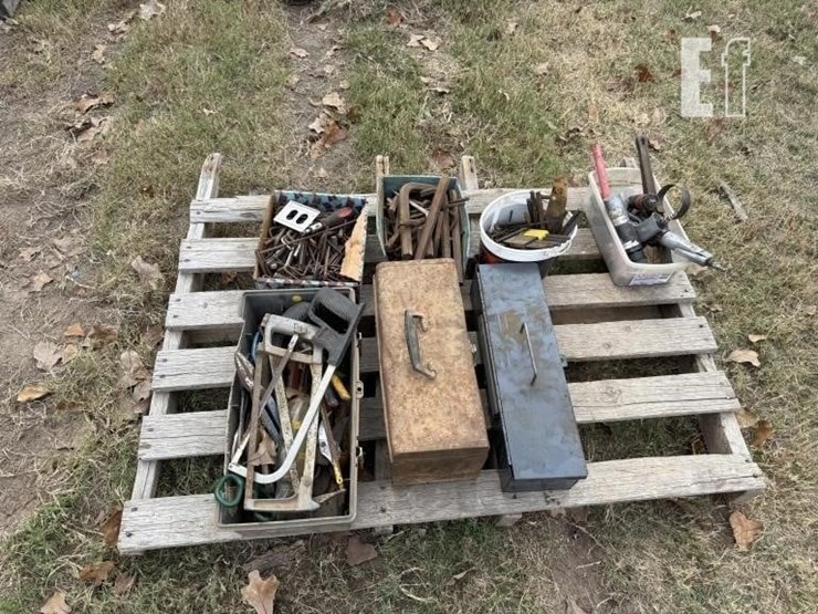 hand-tools-&-air-tools-&-allen-keys-image-1