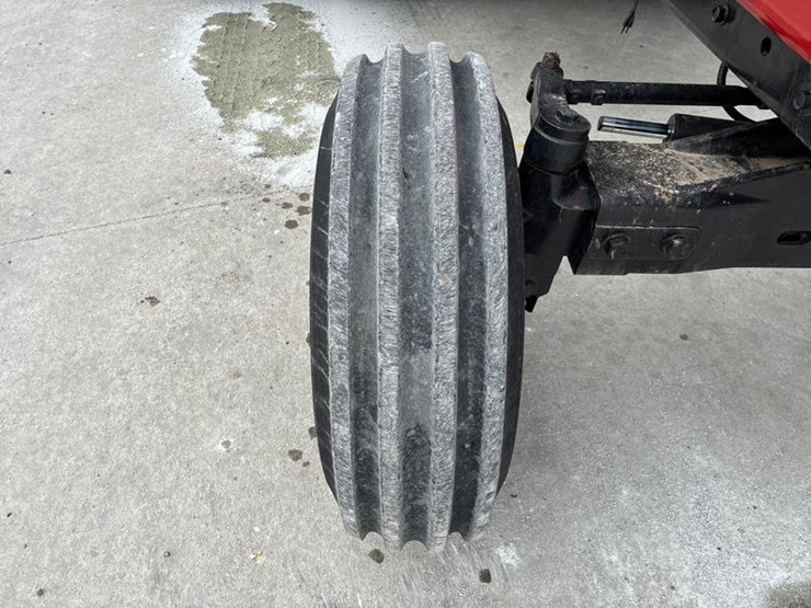 case-ih-7110-image-46