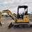 2022-caterpillar-302.7cr-image-5