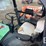 john-deere-6500-image-8
