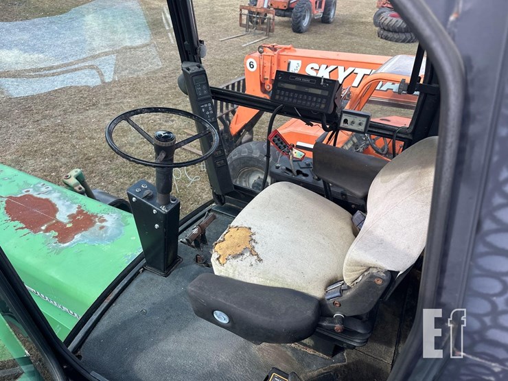 john-deere-6500-image-8