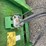 john-deere-914p-image-22
