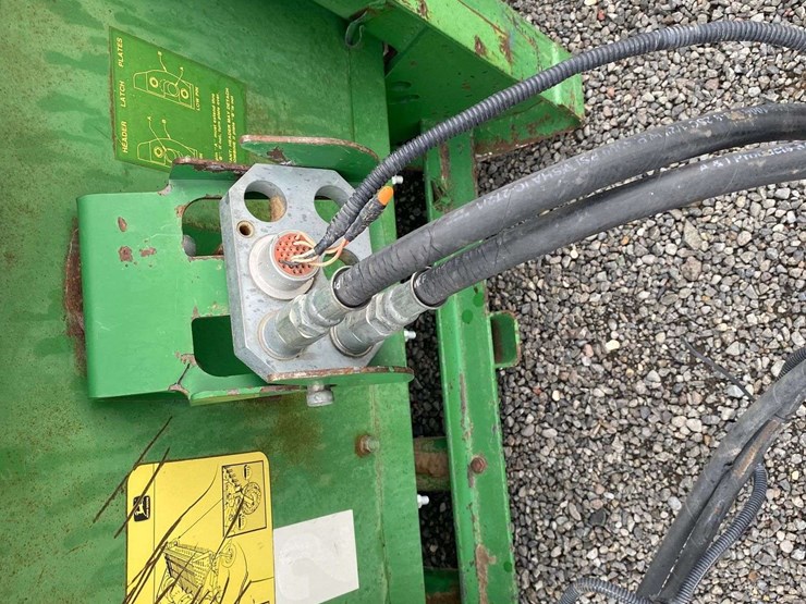 john-deere-914p-image-22