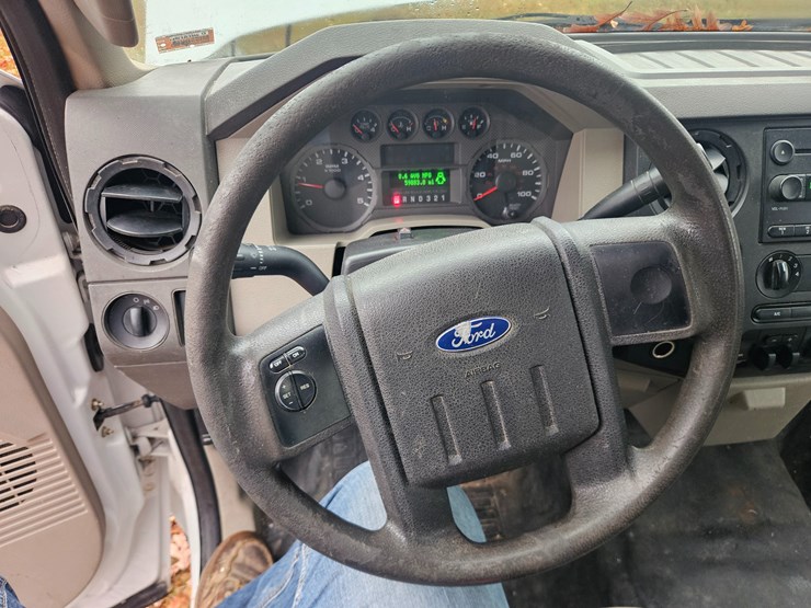 2008-ford-f450-image-63