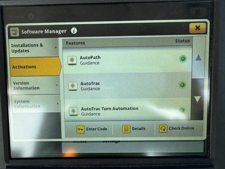 john-deere-8r-370-image-46