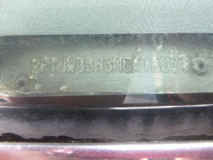 1991-ford-f350-image-18