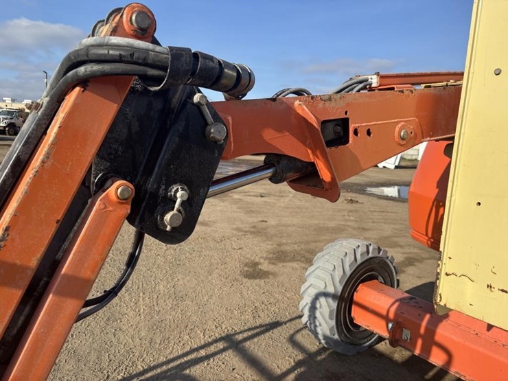 2015-jlg-450aj-image-17