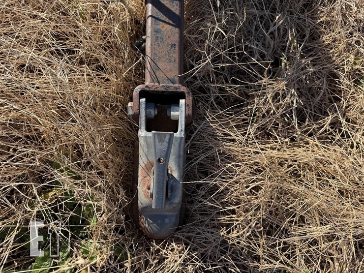 frontier-ht1242-image-2