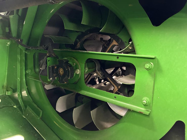 john-deere-s680-image-71