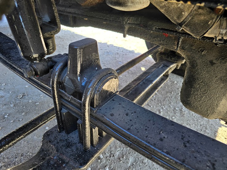 kenworth-t880-image-78