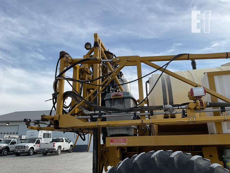 ag-chem-rogator-854-image-20