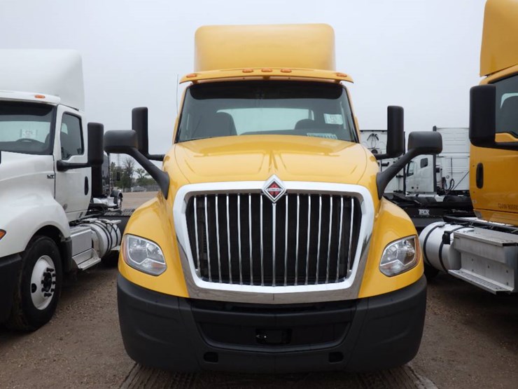 2019-international-lt-image-2