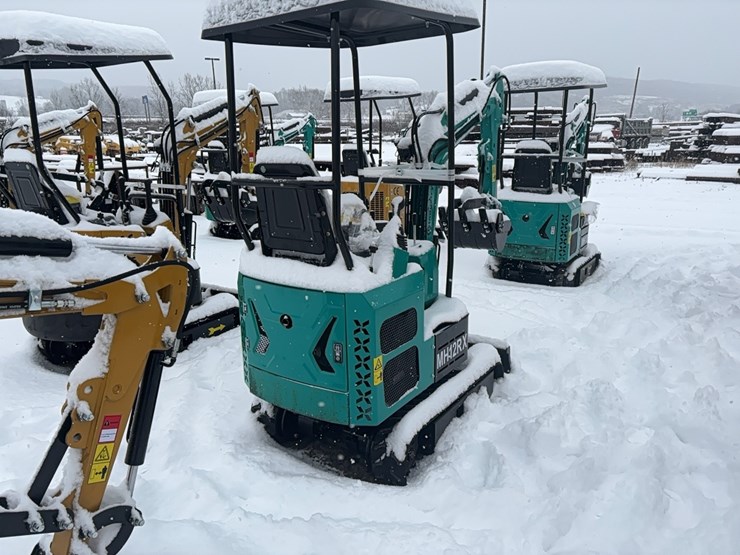 cfg-industry-mh12rx-image-5