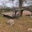 25'-t/a-homemade-gooseneck-trailer-image-3