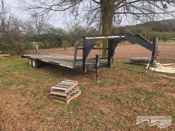 25'-t/a-homemade-gooseneck-trailer-image-3