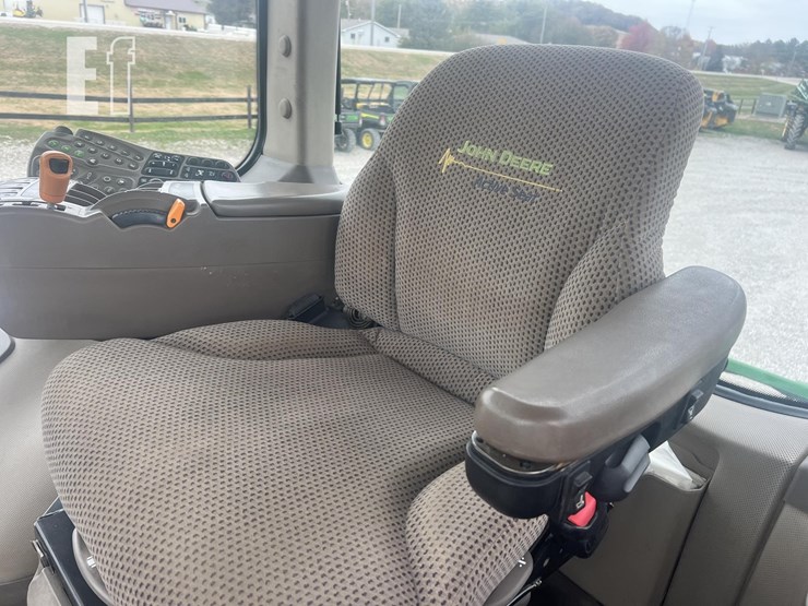 john-deere-9510r-image-48