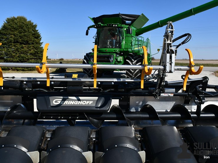 geringhoff-ms-patriot-xdc-image-16