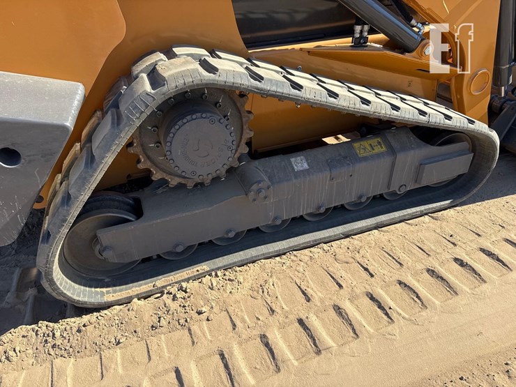 2024-case-tv620b-image-13