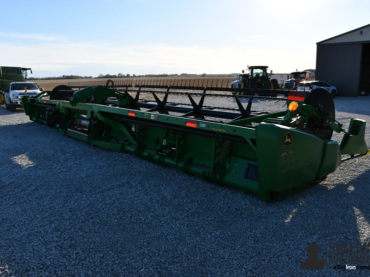 john-deere-640fd-image-5