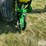 2011-john-deere-1770-image-17