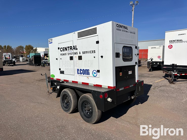 doosan-g70wcu-image-7