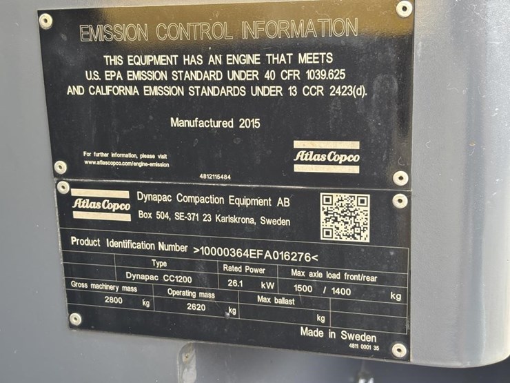 2015-dynapac-cc1200-image-37