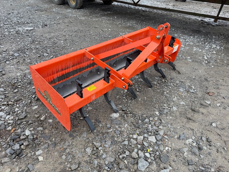 land-pride-bb1272-image-3