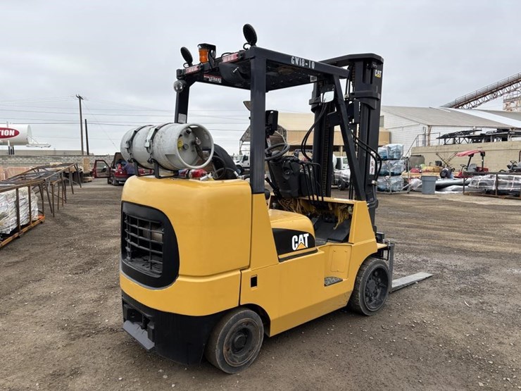 caterpillar-gc35k-image-3