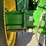 john-deere-s670-image-37