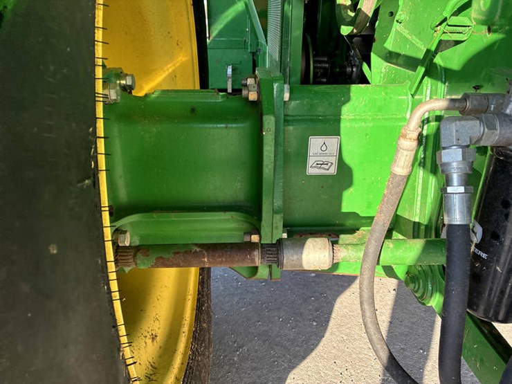 john-deere-s670-image-37