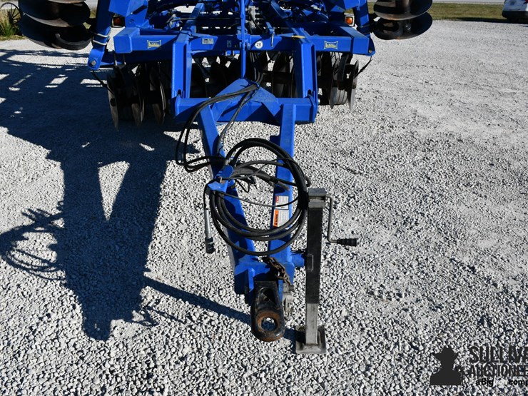 landoll-6230-29-image-10