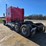 2005-peterbilt-379-image-19