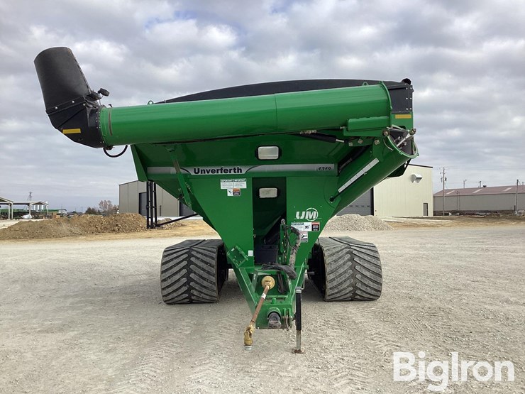 unverferth-1319-image-8