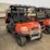 kubota-rtv900xt-image-2