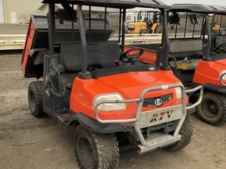 kubota-rtv900xt-image-2