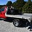2007-ford-f350-image-7