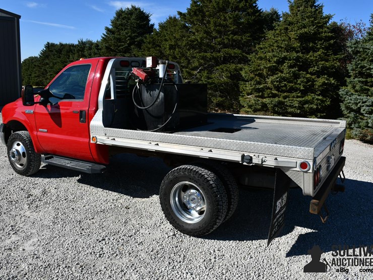 2007-ford-f350-image-7