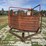 portable-cattle-tub-image-4
