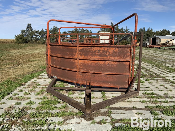 portable-cattle-tub-image-4