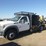 2012-ford-f550-image-1