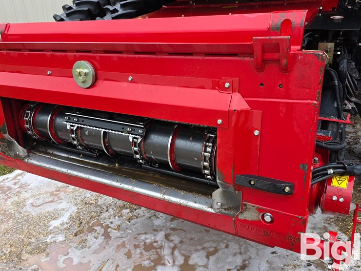 case-ih-7240-image-16