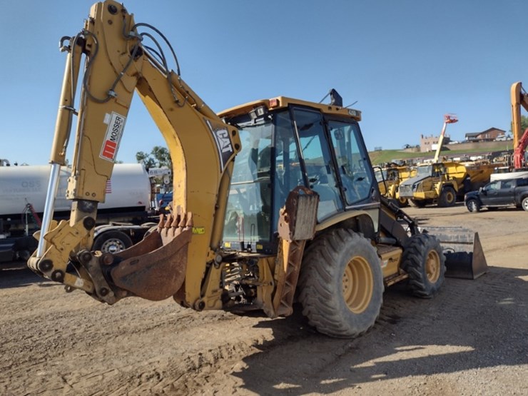 caterpillar-420d-it-image-37