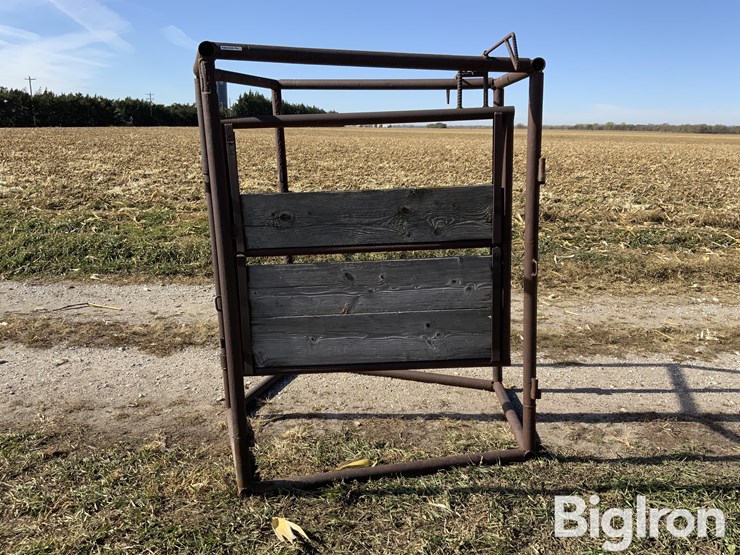 diverter-gate-image-8