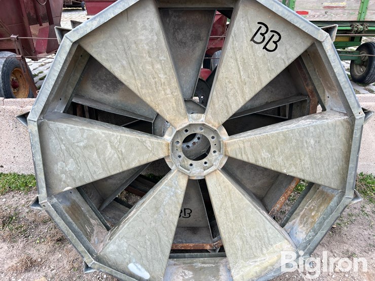 bb-metal-works-steel-tread-pivot-wheels-image-10