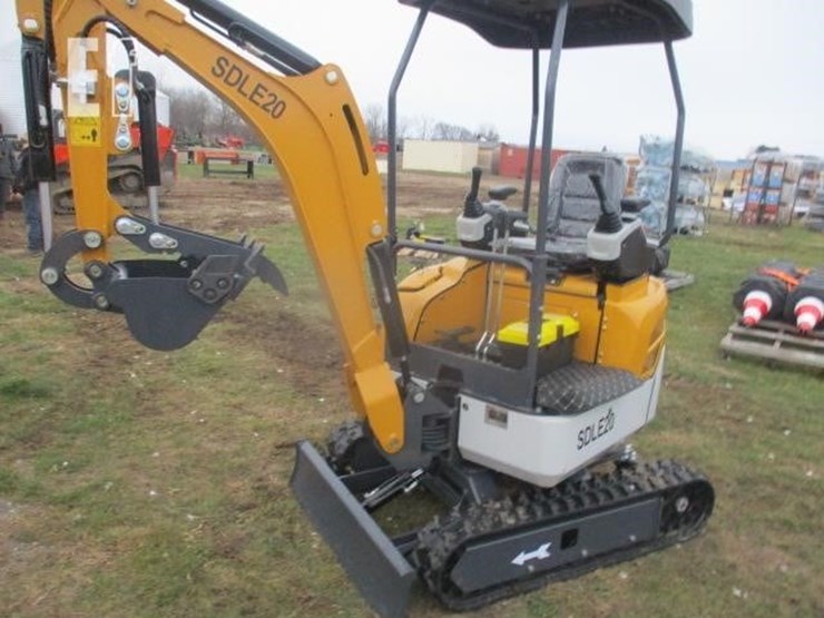 yanmar-engine-sdle20-6172-image-4