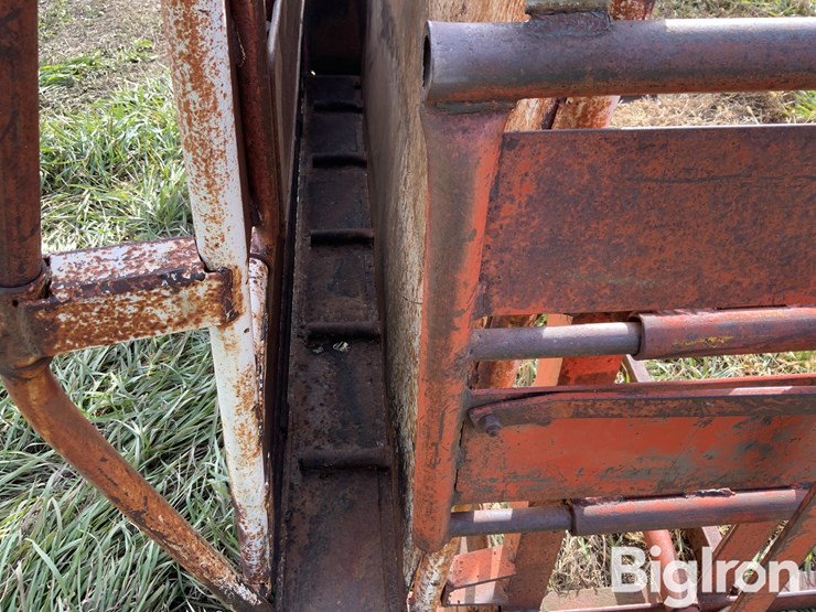 calf-cradle-image-10