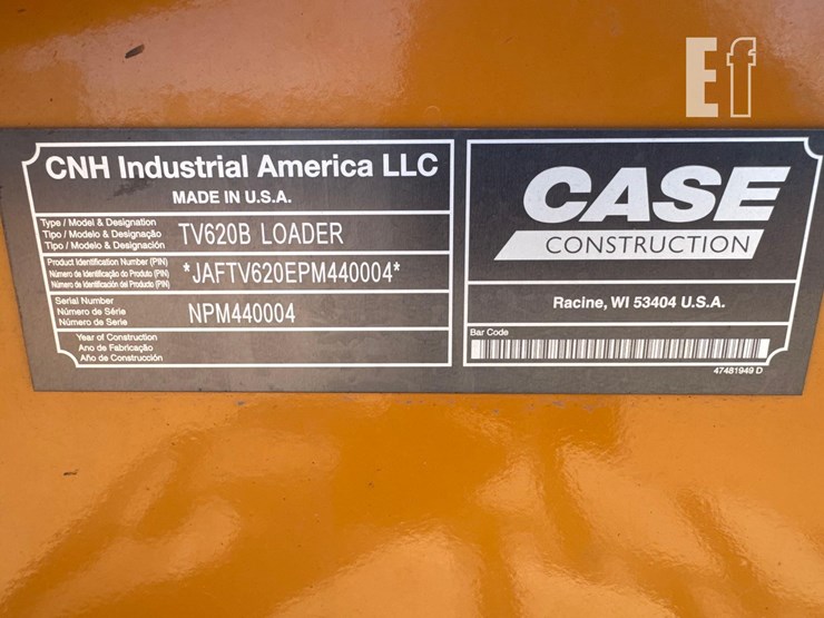 2024-case-tv620b-image-17