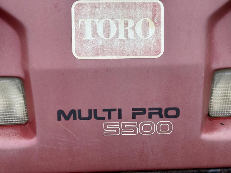toro-multi-pro-5500-image-27