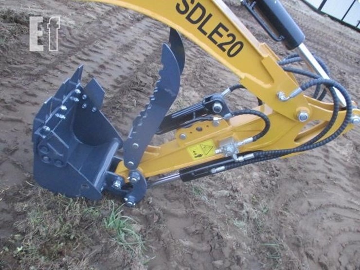 yanmar-engine-sdle20-6171-image-3